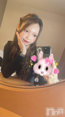 ȯĥХ顦La.DOUBLE(֥) 뤤31̥֥֥֥񤤤ΰΤʤ