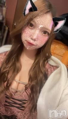 ȯĥХ顦La.DOUBLE(֥) 뤤36̥֥֤⤷줨