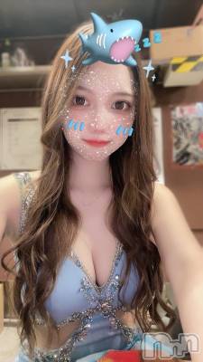 ȯĥХ顦La.DOUBLE(֥) 뤤53̥֥Let's 䤷