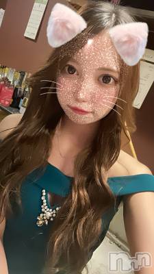 ȯĥХ顦La.DOUBLE(֥) 뤤514̵̥֥