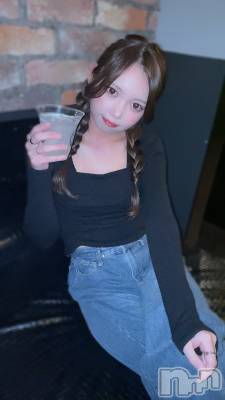 ȯĥХ顦La.DOUBLE(֥) 뤤518̥֥֤ޤåȡ