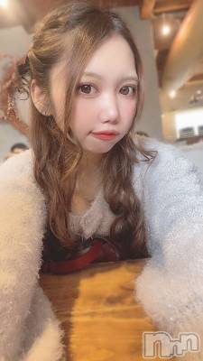 ȯĥХ顦La.DOUBLE(֥) 뤤524̥֥֥