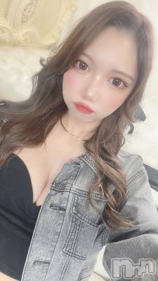 ȯĥХ顦La.DOUBLE(֥) 뤤530ֻ̥֥Ĥ2