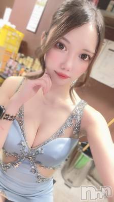 ȯĥХ顦La.DOUBLE(֥) 뤤67̥֥6Ǥ