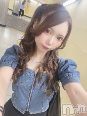 ȯĥХ顦La.DOUBLE(֥) 뤤619̥֥֤🇯🇵