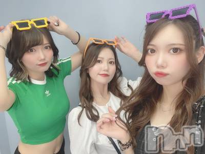 ȯĥХ顦La.DOUBLE(֥) 뤤629̥֥־Ⱦλ