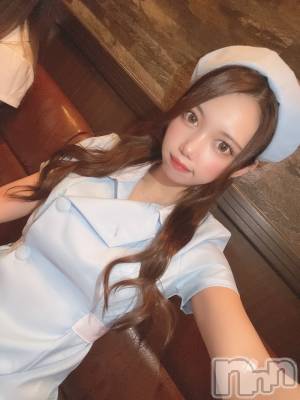 ȯĥХ顦La.DOUBLE(֥) 뤤718̥֥֥ʡΤŻ💉💘