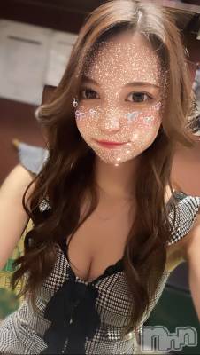 ȯĥХ顦La.DOUBLE(֥) 뤤720̥֥֤勞勞