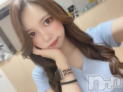 ȯĥХ顦La.DOUBLE(֥) 뤤723̥֥֤ƤƤ˷