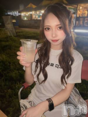 ȯĥХ顦La.DOUBLE(֥) 뤤81ֺ̥֥夦( ՞. ̫.՞)