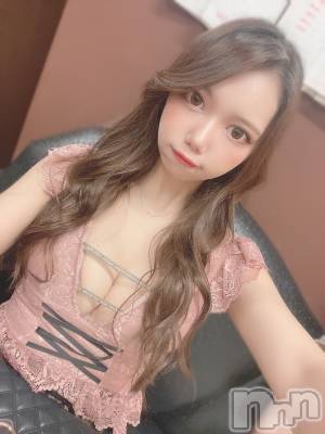 ȯĥХ顦La.DOUBLE(֥) 뤤83ֲֲ̥֥Фߤä