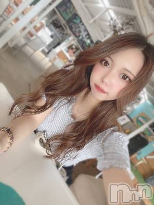ȯĥХ顦La.DOUBLE(֥) 뤤87̥֥֤錄ξ