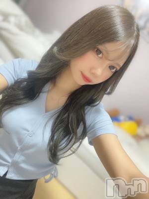ȯĥХ顦La.DOUBLE(֥) 뤤821̥֥ڤää