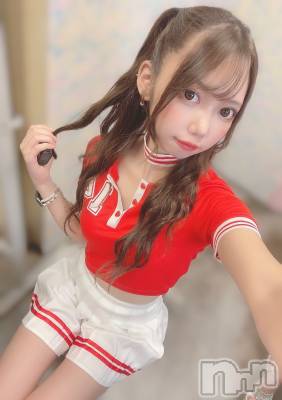 ȯĥХ顦La.DOUBLE(֥) 뤤928̥֥9äƤޤ  ̫ 