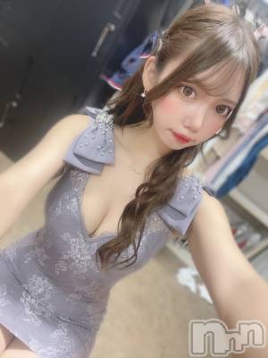 ȯĥХ顦La.DOUBLE(֥) 뤤101̥֥֥ѥĸǸʤ