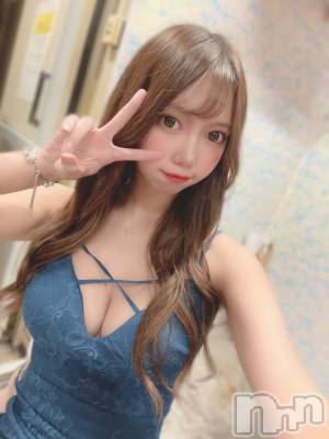 ȯĥХ顦La.DOUBLE(֥) 뤤105̥֥֤ɤʤθ