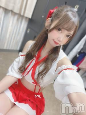 ȯĥХ顦La.DOUBLE(֥) 뤤111̥֥🤍⋆꙳