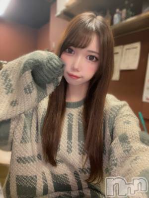 ȯĥХ顦La.DOUBLE(֥) 뤤1115̥֥֤Ȥʤʤɤ
