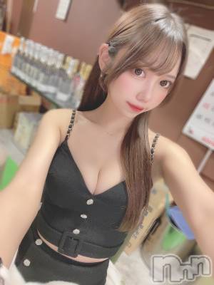 ȯĥХ顦La.DOUBLE(֥) 뤤1129̥֥֤2ǡ
