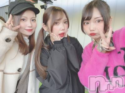 ȯĥХ顦La.DOUBLE(֥) 뤤123̥֥֡Фˤʤ