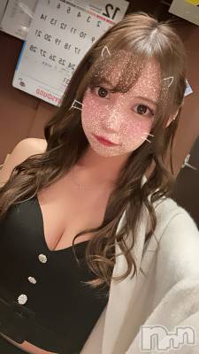 ȯĥХ顦La.DOUBLE(֥) 뤤1231ֺ̥֥ǯǯ꤬Ȥ