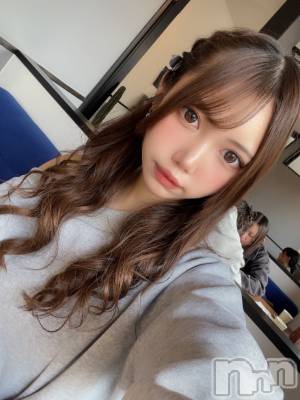 ȯĥХ顦La.DOUBLE(֥) 뤤227̥֥֤ޤޤ˺ʤǡ
