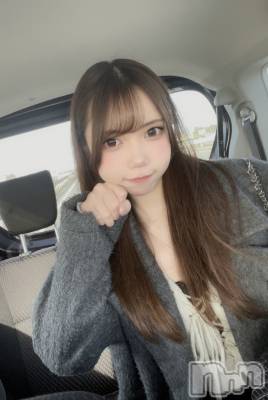 ȯĥХ顦La.DOUBLE(֥) 뤤228̥֥֤ʤΥݡ