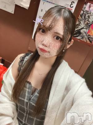 ȯĥХ顦La.DOUBLE(֥) 뤤34̥֥3Υ٥ȹ🐼