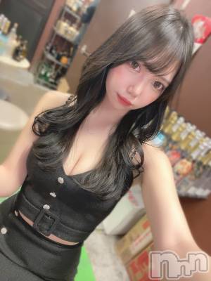 ȯĥХ顦La.DOUBLE(֥) 뤤313̥֥֤ˤ塼