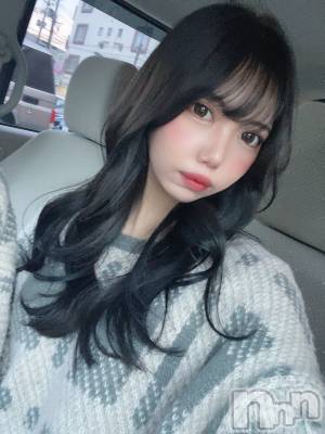 ȯĥХ顦La.DOUBLE(֥) 뤤314̥֥֥ۥ磻day‎🤍