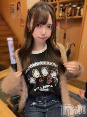 ȯĥХ顦La.DOUBLE(֥) 뤤414̥֥֤⥯饤🩷 ̖́-