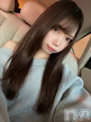 ȯĥХ顦La.DOUBLE(֥) 뤤426̥֥4ä㤦衼