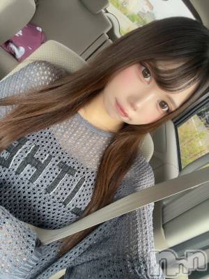 ȯĥХ顦La.DOUBLE(֥) 뤤719̥֥💪
