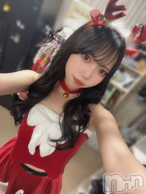 ��ȯ�ĥ���Х��顦�����double(���֥�) �뤤��12��28���̥�֥������٤�Ф��ʤ����