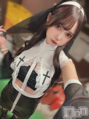 ��ȯ�ĥ���Х��顦�����double(���֥�) �뤤��12��29���̥�֥����ֺ����Υ֥���🌙��