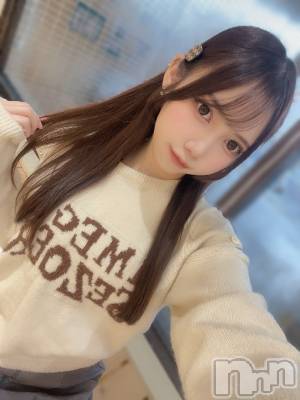 ��ȯ�ĥ���Х��顦�����double(���֥�) �뤤��1��13���̥�֥����ֺ�ǯ2���ܤΡ�