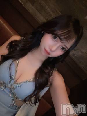 ��ȯ�ĥ���Х��顦�����double(���֥�) �뤤��1��23���̥�֥����ֿ������ɬ�ܥ��å���