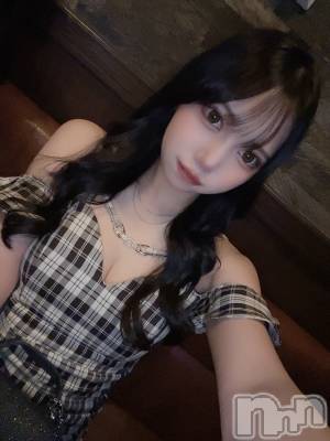 ��ȯ�ĥ���Х��顦�����double(���֥�) �뤤��1��31���̥�֥����֥饹��day��