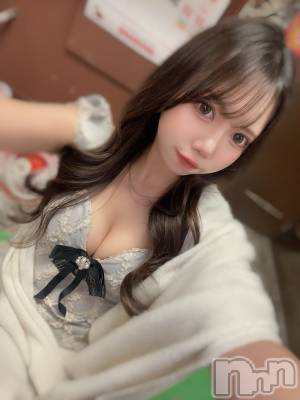 ��ȯ�ĥ���Х��顦�����double(���֥�) �뤤��2��6���̥�֥����֤��줫�����Ƥ͡�