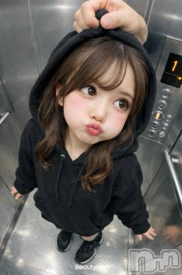 ��ȯ�ĥ���Х��顦�����double(���֥�) �뤤��2��7���̥�֥�����AI���襤😣��