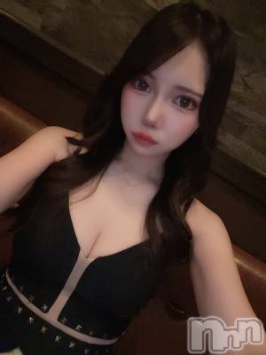 ��ȯ�ĥ���Х��顦�����double(���֥�) �뤤��2��10���̥�֥����ֹ�����㤦�衼��