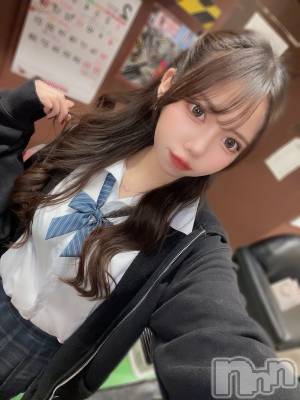 ��ȯ�ĥ���Х��顦�����double(���֥�) �뤤��2��14���̥�֥����֥��ꥢ���ȡ���