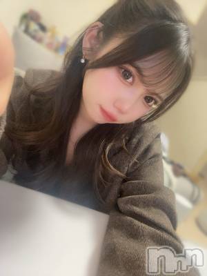 ��ȯ�ĥ���Х��顦�����double(���֥�) �뤤��2��17���̥�֥����֥���о�뤢���