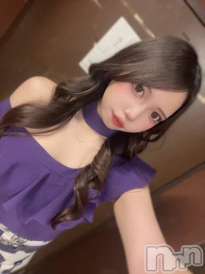 ��ȯ�ĥ���Х��顦�����double(���֥�) �뤤��2��26���̥�֥����֤勞�勞��