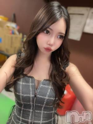 ��ȯ�ĥ���Х��顦�����double(���֥�) �뤤��3��4���̥�֥������ɤ����Ȥ��ꤽ��💭��