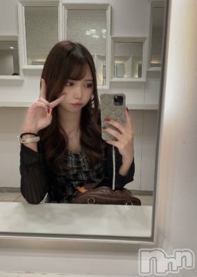 ��ȯ�ĥ���Х��顦�����double(���֥�) �뤤��3��7���̥�֥����֤��襤�Ϥʤ���