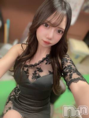 ��ȯ�ĥ���Х��顦�����double(���֥�) �뤤��3��20���̥�֥����֥����ʬ�����