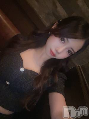 ��ȯ�ĥ���Х��顦�����double(���֥�) �뤤��3��26���̥�֥����֎ʎ���������🤧��