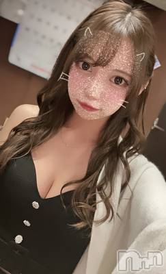 ��ȯ�ĥ���Х��顦�����double(���֥�) �뤤��4��15���̥�֥����֥���٤����ơ�