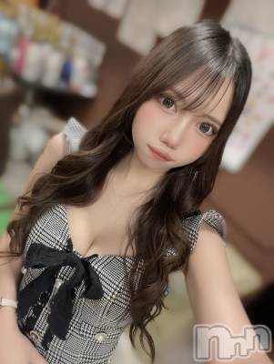 ��ȯ�ĥ���Х��顦�����double(���֥�) �뤤��4��28���̥�֥����ֽ��λҤ�ʤ���
